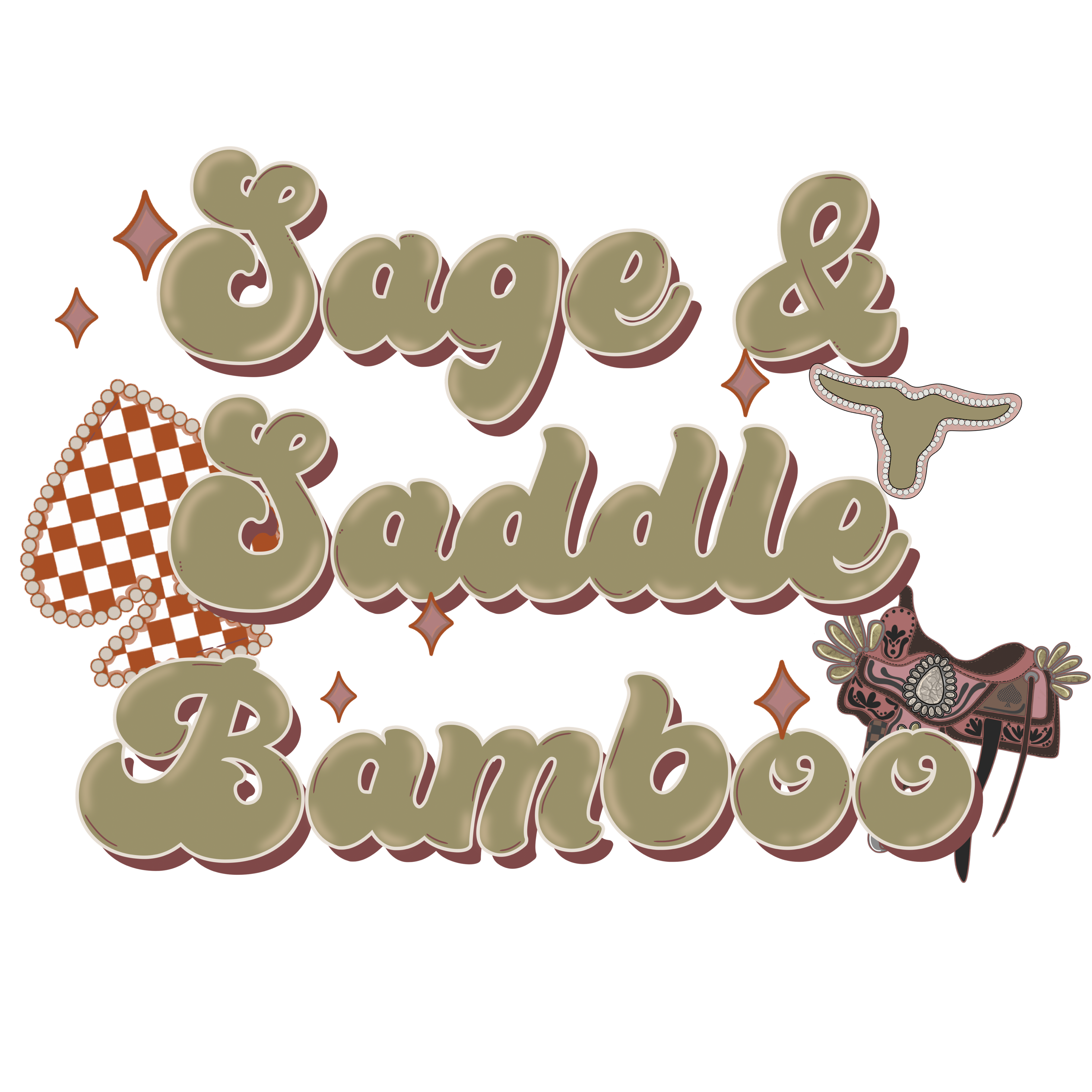 Graceful Graphics Kids